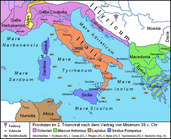 Фајл:739px-Italy-39BC.png