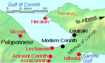 350px-Lechaeum-en embed.svg.png
