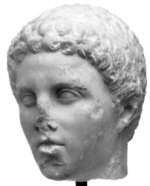Getty hephaestion s.jpg
