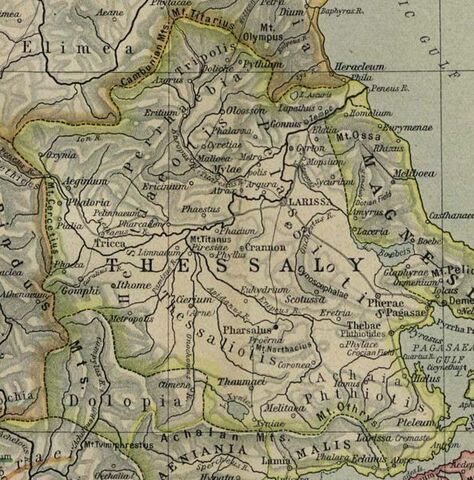 Фајл:593px-Thessaly.jpg