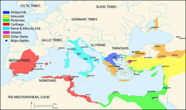 800px-218BCMAPMEDITERRANEAN.jpg