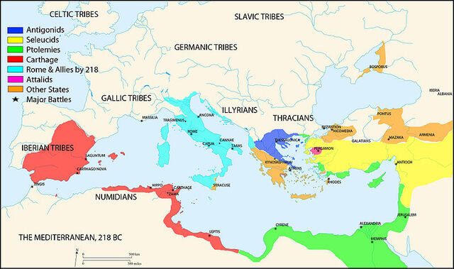 Фајл:800px-218BCMAPMEDITERRANEAN.jpg