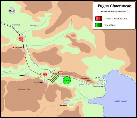 Фајл:Cheronea 86aC.png