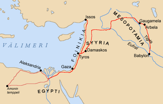 Фајл:Aleksanteri-Suuri-332-331.png