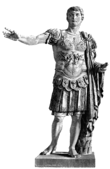 220px-Germanicus.png