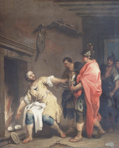 Фајл:Dentatus.gif