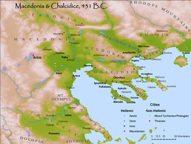 Фајл:795px-Peloponnesian War - North - Culture.png