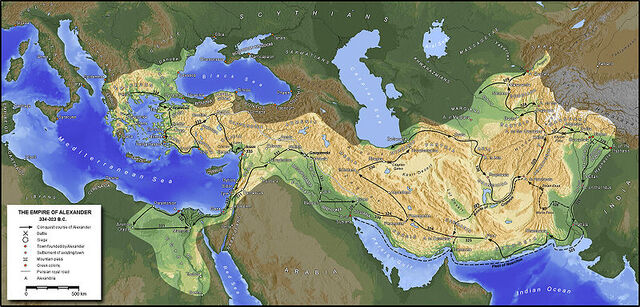 Фајл:800px-MacedonEmpire.jpg