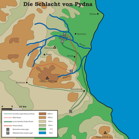Фајл:1000px-Pydna.svg.png