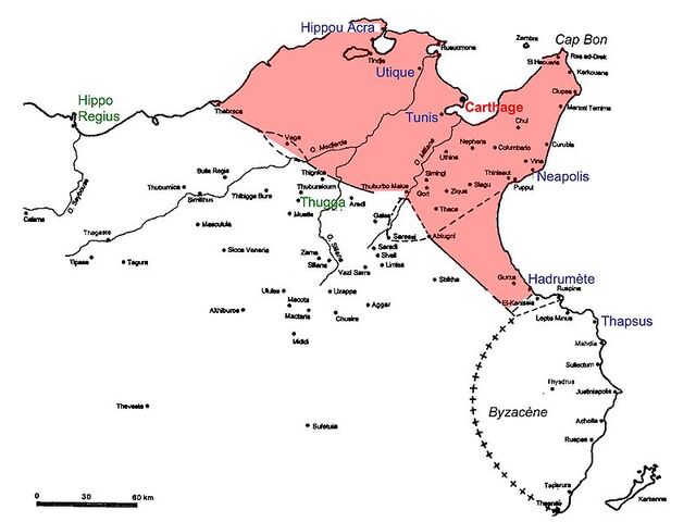Фајл:800px-Afrique-Agathocle.jpg