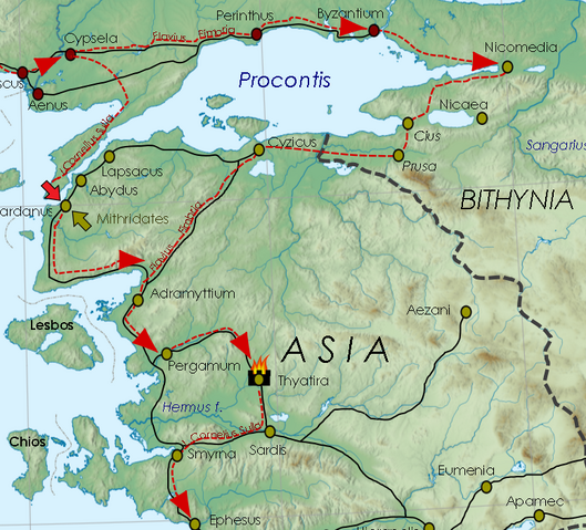 Фајл:Mitridatwar86.png