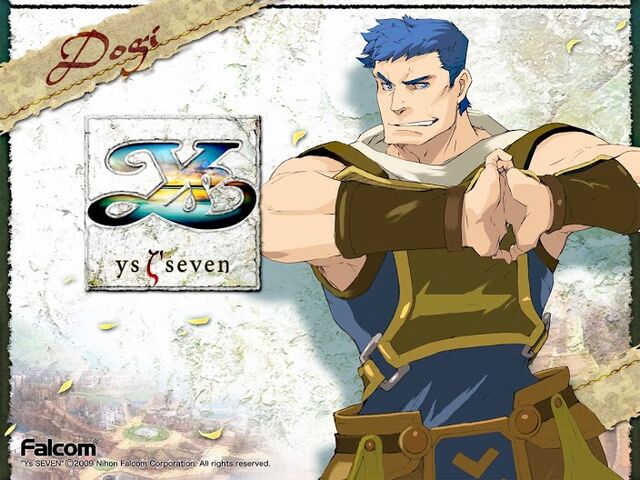 File:Ys7 wp pc 02m.jpg