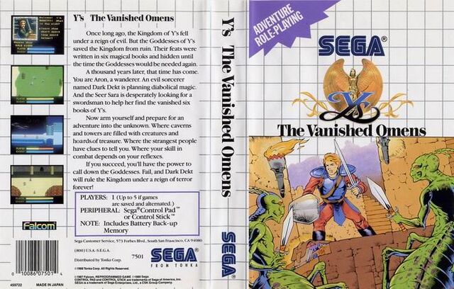 File:Master-system-ys-the-vanished-omens-box-front.jpg
