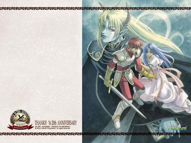 File:Ys1-2 04 l.jpg