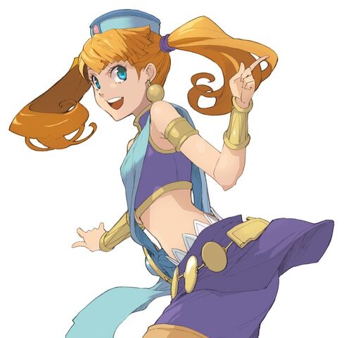 File:Aisha.jpg