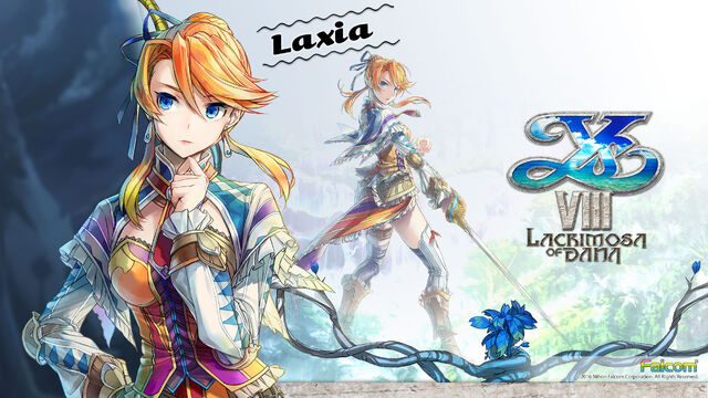 File:Laxia.jpg