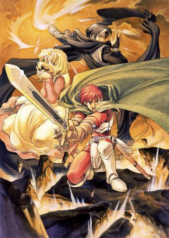 File:Ys5.jpg