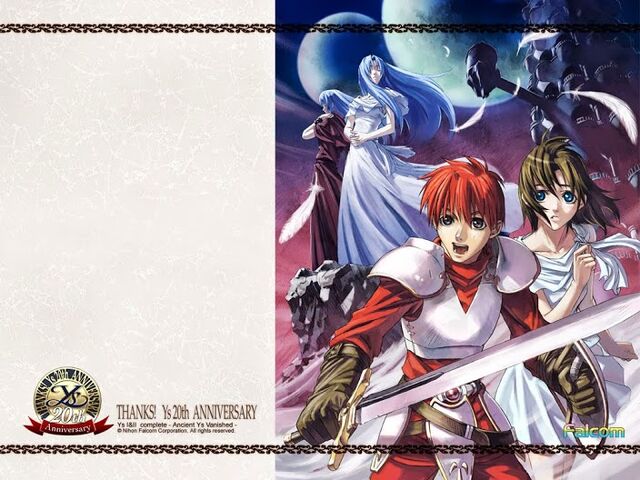 File:Ys1-2 05 m.jpg