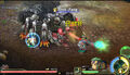 Thumbnail for version as of 19:29, September 26, 2013