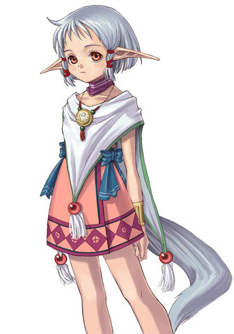 File:Isha4.jpg