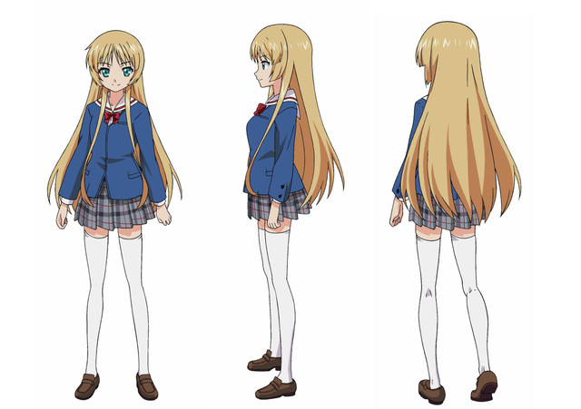 File:Sakuya Shimazu full.jpg