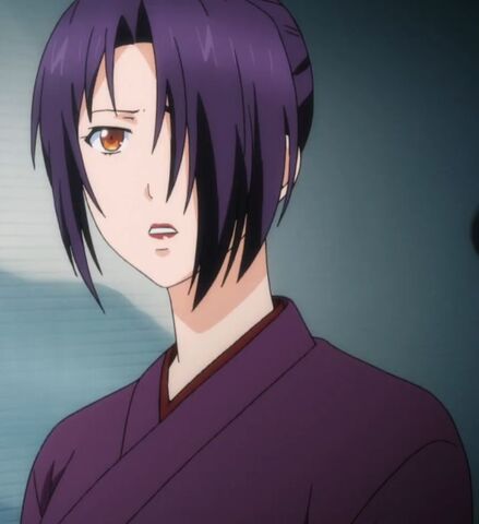File:Sagiri.jpg