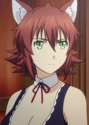 File:Tamako.jpg