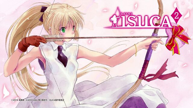 File:Isuca banner manga.jpg