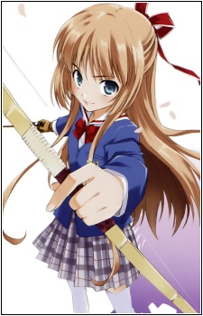File:Sakuya Shimazu.jpg