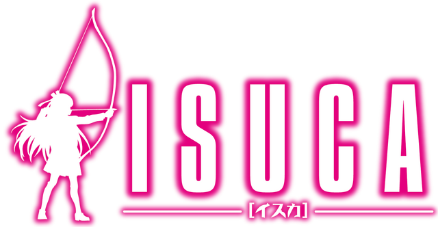 File:Wiki wordmark.png