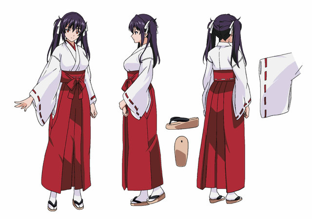 File:Suseri Shimazu full.jpg