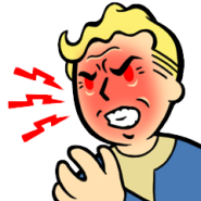 File:185px-Hardcore.png