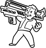 File:Fatman icon.png