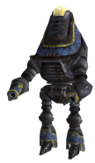 108px-Warehouse Protectron.png