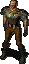 Npc leather