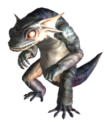 File:208px-FNV LGecko.png