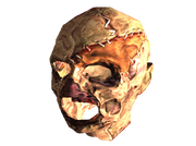Ghoul Mask.png