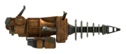 240px-Drone cannon.png