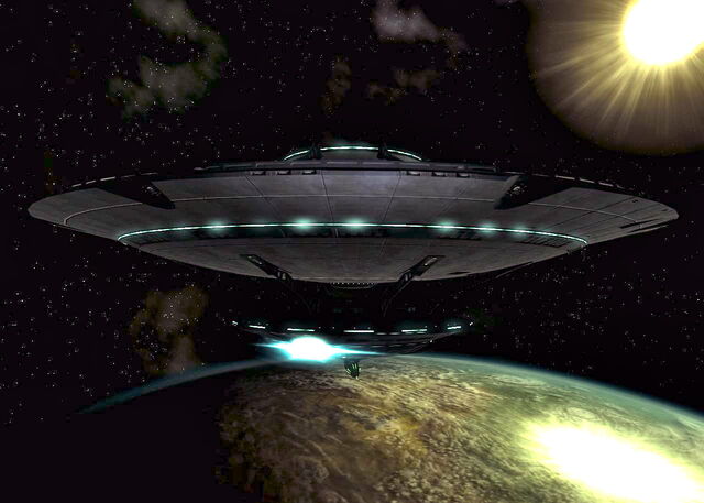 File:Mothership zeta.jpg
