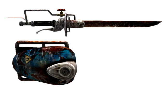 File:20110209214514!Shishkebab.png