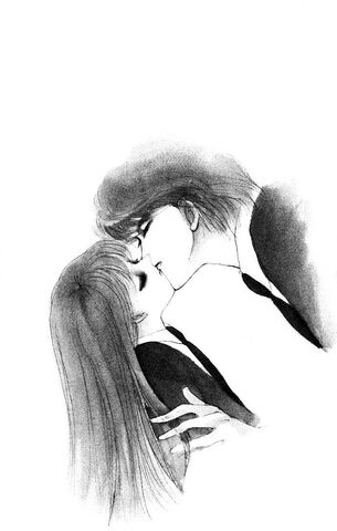 File:Chapter 10 Cover.jpg