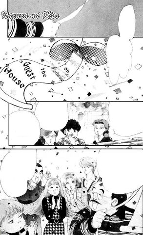 File:Chapter 16 Cover.jpg