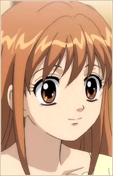 File:105272.jpg