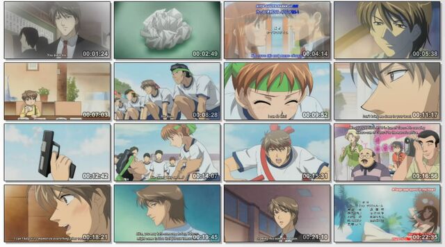 File:Epi3.jpg