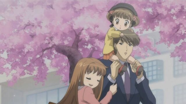 File:Kotoko's family.jpg