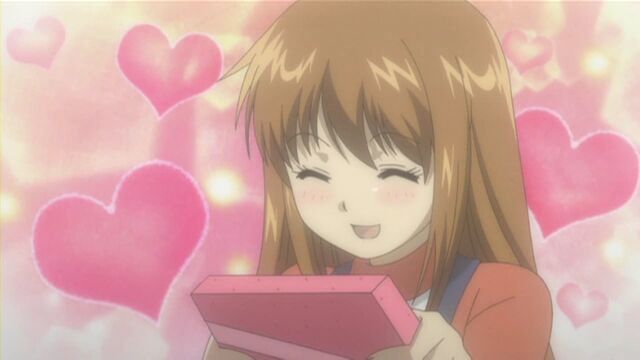 File:Happy Kotoko.jpg