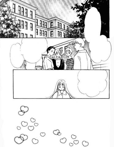 File:Chapter 35 Cover.jpg