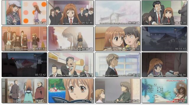 File:Epi1.jpg