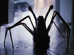 File:The Thing.jpg