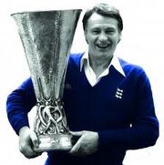 Bobbyrobson